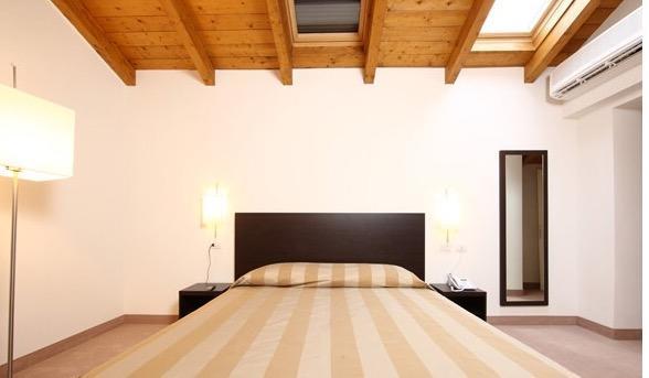 Villa Del Sasso 사소마르코니 외부 사진